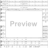 Gott der Vater wohn uns bei