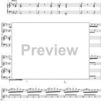 Trio Sonata in B minor, Op. 1/11 RV79