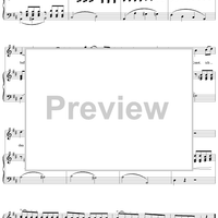 An die Musik, Op. 88, No. 4, D547