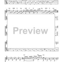 The Tempest (No MP3)