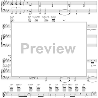 Miss Baltimore Crabs