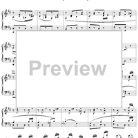 La Source, Act 2, No. 18d: Divertissement - Final, Danse Circassienne