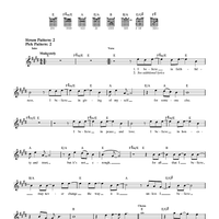 Where There Is Faith