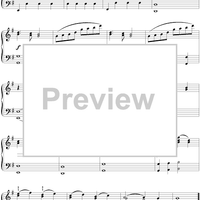 For Unto Us a Child is Born (Messiah)