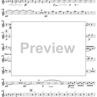 Serenade in D Minor, Op. 44, Movement 4 - Horn in F 1