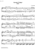 Sonata No. 7a Db Major D567