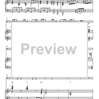 The Avengers - As performed by The Piano Guys