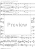 Coronation Anthems, No. 3: "The King Shall Rejoice" (Psalm 21), No. 1. "The King Shall Rejoice"