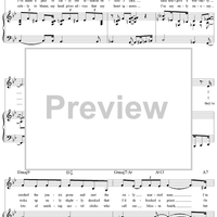 You Can Always Count on Me