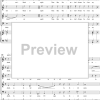 Why Do I, Dying, Live?