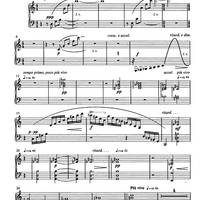 Elegia Op.131a - Harp