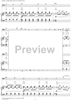 3 Gesänge Op.83, No. 2 - Il Traditor deluso II, D902