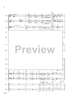 Grand Central - Score