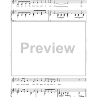 The End Of The World