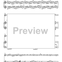 Themes from Pirates Of The Caribbean