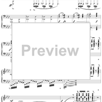 Finlandia (Op. 26, No. 7)