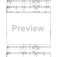 Cum On Feel The Noize