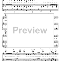 What Was A Woman To Do