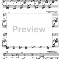 Veille sur eux toujours from L'Étoile du Nord