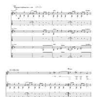 Smokestack Lightning