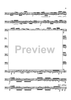 Progressive Etudes for Tuba, Vol. 3 - Tuba