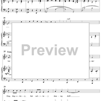 Military Dancing Drill