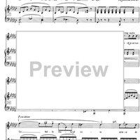 Noi leggevamo insieme