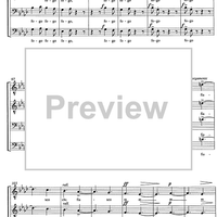 El brustolin - Score