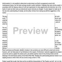 Der Fluyten Lust-hof Vol. 1