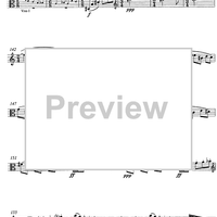 Suite per cinque - Viola 1