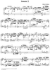Sonate II