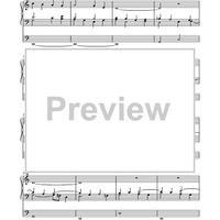 What Wondrous Love Is This