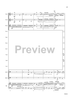 Electric Sinfonia (Festival Orchestra Version) - Score