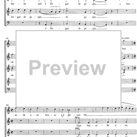 Oh ce biel cjiscjel a udin