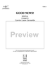 Good News! - Score