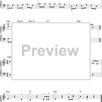 I've Got My Eye On You