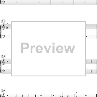 Dance of the Sugar-Plum Fairy (from The Nutcracker)