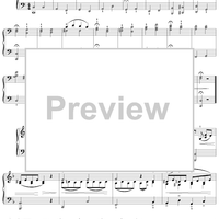 Teacher and Pupil, Part 1, Nos. 1 - 24