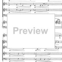 Derwentwater's Farewell