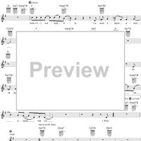 South City Midnight Lady