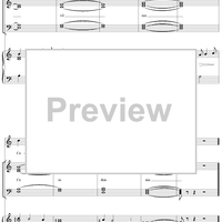 The End of All Things