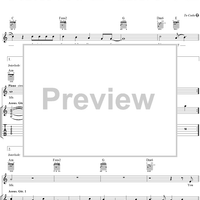 It's My Life (Acoustic)