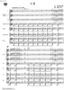 Karasu (No 4 from Five Lyrics of "Blue Cat") - Score