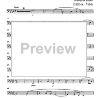 Annelein - Trombone 4