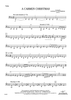A Carmen Christmas - Tuba