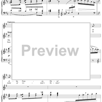 Die Götterdämmerung, WWV86D, Act 2, Scene 2