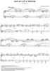 Sonata in F Minor, Op. 13, No. 6