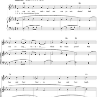 Can Ye Sew Cushions?