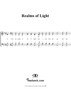 Realms of Light