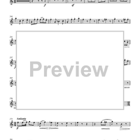 Variations on “Là ci darem la mano”